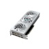 GIGABYTE VGA NVIDIA GeForce RTX 5060 Ti AERO OC 8G, 8G GDDR7, 3xDP, 1xHDMI