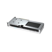 GIGABYTE VGA NVIDIA GeForce RTX 5060 Ti AERO OC 8G, 8G GDDR7, 3xDP, 1xHDMI