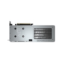 GIGABYTE VGA NVIDIA GeForce RTX 5060 Ti AERO OC 8G, 8G GDDR7, 3xDP, 1xHDMI