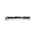 GIGABYTE VGA NVIDIA GeForce RTX 5060 Ti AERO OC 8G, 8G GDDR7, 3xDP, 1xHDMI