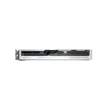 GIGABYTE VGA NVIDIA GeForce RTX 5060 Ti AERO OC 8G, 8G GDDR7, 3xDP, 1xHDMI
