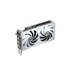 GIGABYTE VGA NVIDIA GeForce RTX 5060 Ti EAGLE ICE OC 8G, 8G GDDR7, 3xDP, 1xHDMI