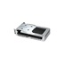 GIGABYTE VGA NVIDIA GeForce RTX 5060 Ti EAGLE ICE OC 8G, 8G GDDR7, 3xDP, 1xHDMI