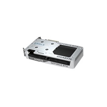 GIGABYTE VGA NVIDIA GeForce RTX 5060 Ti EAGLE ICE OC 8G, 8G GDDR7, 3xDP, 1xHDMI