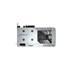 GIGABYTE VGA NVIDIA GeForce RTX 5060 Ti EAGLE ICE OC 8G, 8G GDDR7, 3xDP, 1xHDMI