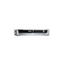 GIGABYTE VGA NVIDIA GeForce RTX 5060 Ti EAGLE ICE OC 8G, 8G GDDR7, 3xDP, 1xHDMI