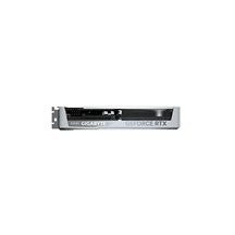 GIGABYTE VGA NVIDIA GeForce RTX 5060 Ti EAGLE ICE OC 8G, 8G GDDR7, 3xDP, 1xHDMI