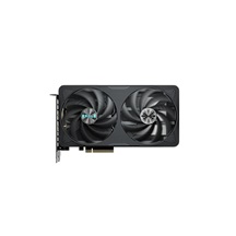 GIGABYTE VGA NVIDIA GeForce RTX 5060 Ti EAGLE OC 16G, 16G GDDR7, 3xDP, 1xHDMI