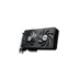 GIGABYTE VGA NVIDIA GeForce RTX 5060 Ti EAGLE OC 16G, 16G GDDR7, 3xDP, 1xHDMI