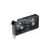 GIGABYTE VGA NVIDIA GeForce RTX 5060 Ti EAGLE OC 16G, 16G GDDR7, 3xDP, 1xHDMI