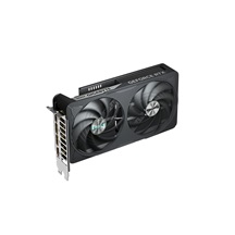 GIGABYTE VGA NVIDIA GeForce RTX 5060 Ti EAGLE OC 16G, 16G GDDR7, 3xDP, 1xHDMI