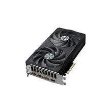 GIGABYTE VGA NVIDIA GeForce RTX 5060 Ti EAGLE OC 16G, 16G GDDR7, 3xDP, 1xHDMI