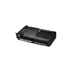 GIGABYTE VGA NVIDIA GeForce RTX 5060 Ti EAGLE OC 16G, 16G GDDR7, 3xDP, 1xHDMI
