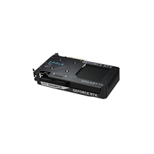 GIGABYTE VGA NVIDIA GeForce RTX 5060 Ti EAGLE OC 16G, 16G GDDR7, 3xDP, 1xHDMI