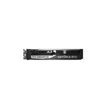 GIGABYTE VGA NVIDIA GeForce RTX 5060 Ti EAGLE OC 16G, 16G GDDR7, 3xDP, 1xHDMI