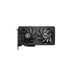 GIGABYTE VGA NVIDIA GeForce RTX 5060 Ti EAGLE OC 8G, 8G GDDR7, 3xDP, 1xHDMI