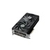 GIGABYTE VGA NVIDIA GeForce RTX 5060 Ti EAGLE OC 8G, 8G GDDR7, 3xDP, 1xHDMI