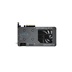 GIGABYTE VGA NVIDIA GeForce RTX 5060 Ti EAGLE OC 8G, 8G GDDR7, 3xDP, 1xHDMI