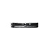 GIGABYTE VGA NVIDIA GeForce RTX 5060 Ti EAGLE OC 8G, 8G GDDR7, 3xDP, 1xHDMI