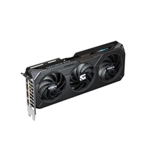 GIGABYTE VGA NVIDIA GeForce RTX 5060 Ti GAMING OC 16G, 16G GDDR7, 3xDP, 1xHDMI
