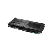 GIGABYTE VGA NVIDIA GeForce RTX 5060 Ti GAMING OC 16G, 16G GDDR7, 3xDP, 1xHDMI