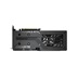 GIGABYTE VGA NVIDIA GeForce RTX 5060 Ti GAMING OC 16G, 16G GDDR7, 3xDP, 1xHDMI