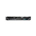 GIGABYTE VGA NVIDIA GeForce RTX 5060 Ti GAMING OC 16G, 16G GDDR7, 3xDP, 1xHDMI