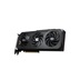 GIGABYTE VGA NVIDIA GeForce RTX 5060 Ti GAMING OC 8G, 8G GDDR7, 3xDP, 1xHDMI