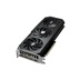 GIGABYTE VGA NVIDIA GeForce RTX 5060 Ti GAMING OC 8G, 8G GDDR7, 3xDP, 1xHDMI