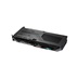 GIGABYTE VGA NVIDIA GeForce RTX 5060 Ti GAMING OC 8G, 8G GDDR7, 3xDP, 1xHDMI
