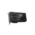 GIGABYTE VGA NVIDIA GeForce RTX 5060 Ti WINDFORCE 8G, 8G GDDR7, 3xDP, 1xHDMI