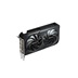 GIGABYTE VGA NVIDIA GeForce RTX 5060 Ti WINDFORCE 8G, 8G GDDR7, 3xDP, 1xHDMI