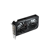 GIGABYTE VGA NVIDIA GeForce RTX 5060 Ti WINDFORCE 8G, 8G GDDR7, 3xDP, 1xHDMI