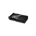 GIGABYTE VGA NVIDIA GeForce RTX 5060 Ti WINDFORCE 8G, 8G GDDR7, 3xDP, 1xHDMI
