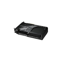 GIGABYTE VGA NVIDIA GeForce RTX 5060 Ti WINDFORCE 8G, 8G GDDR7, 3xDP, 1xHDMI