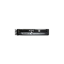 GIGABYTE VGA NVIDIA GeForce RTX 5060 Ti WINDFORCE 8G, 8G GDDR7, 3xDP, 1xHDMI