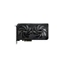 GIGABYTE VGA NVIDIA GeForce RTX 5060 Ti WINDFORCE OC 8G, 8G GDDR7, 3xDP, 1xHDMI