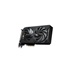 GIGABYTE VGA NVIDIA GeForce RTX 5060 Ti WINDFORCE OC 8G, 8G GDDR7, 3xDP, 1xHDMI