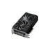 GIGABYTE VGA NVIDIA GeForce RTX 5060 Ti WINDFORCE OC 8G, 8G GDDR7, 3xDP, 1xHDMI