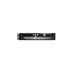 GIGABYTE VGA NVIDIA GeForce RTX 5060 Ti WINDFORCE OC 8G, 8G GDDR7, 3xDP, 1xHDMI