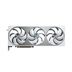 GIGABYTE VGA NVIDIA GeForce RTX 5070 AERO OC 12G, 12G GDDR7, 3xDP, 1xHDMI