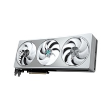 GIGABYTE VGA NVIDIA GeForce RTX 5070 AERO OC 12G, 12G GDDR7, 3xDP, 1xHDMI