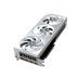 GIGABYTE VGA NVIDIA GeForce RTX 5070 AERO OC 12G, 12G GDDR7, 3xDP, 1xHDMI