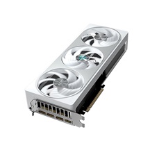 GIGABYTE VGA NVIDIA GeForce RTX 5070 AERO OC 12G, 12G GDDR7, 3xDP, 1xHDMI