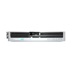GIGABYTE VGA NVIDIA GeForce RTX 5070 AERO OC 12G, 12G GDDR7, 3xDP, 1xHDMI