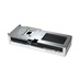 GIGABYTE VGA NVIDIA GeForce RTX 5070 AERO OC 12G, 12G GDDR7, 3xDP, 1xHDMI