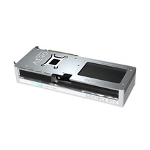 GIGABYTE VGA NVIDIA GeForce RTX 5070 AERO OC 12G, 12G GDDR7, 3xDP, 1xHDMI