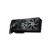 GIGABYTE VGA NVIDIA GeForce RTX 5070 EAGLE OC 12G, 12G GDDR7, 3xDP, 1xHDMI