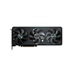 GIGABYTE VGA NVIDIA GeForce RTX 5070 EAGLE OC 12G, 12G GDDR7, 3xDP, 1xHDMI