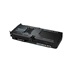 GIGABYTE VGA NVIDIA GeForce RTX 5070 EAGLE OC 12G, 12G GDDR7, 3xDP, 1xHDMI
